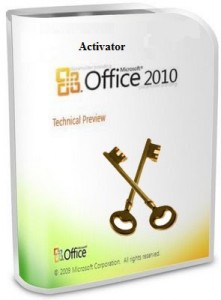 office_2010_Activation