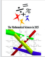 Remove term: The Mathematical Sciences in 2025 The Mathematical Sciences in 2025